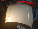 Hyundai milenyum kaput 2001-2003