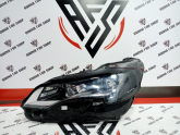 9836230680 PEUGEOT 3008 SOL ÖN FAR LEDLİ