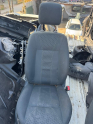 Oto Çıkma Parça / Ford / Fiesta / Koltuk & Döşeme / Arka Koltuk / Çıkma Parça 