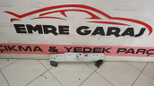 Oto Çıkma Parça / Opel / Combo / Kaporta & Karoser / Ön Panel / Çıkma Parça 
