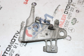 MERCEDES E SERİSİ A212 W212 2.20 BRAKET A6510902241