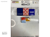 Oto Çıkma Parça / Volkswagen / Passat / Alt Takım / Torsiyon / Sıfır Parça 