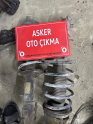 Oto Çıkma Parça / Chevrolet / Evanda / Alt Takım / Helezon Yayı / Çıkma Parça 
