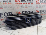 Oto Çıkma Parça / Honda / HR-V / Kaporta & Karoser / Panjur / Çıkma Parça 