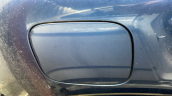 renault kadjar 2016 depo kapağı (son fiyat)