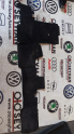 Oto Çıkma Parça / Opel / Corsa / Elektrik / Akü / Çıkma Parça 