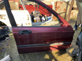 Oto Çıkma Parça / Honda / Civic / Kaporta & Karoser / Sağ Ön Kapı / Çıkma Parça 