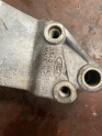 Oto Çıkma Parça / Ford / Tourneo Connect / Motor / Kompresör / Çıkma Parça 