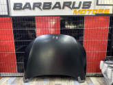 1K8823031 VW SCİROCCO 2009-2018 MOTOR KAPUT