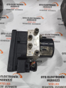 OPEL ASTRA J ABS BEYNİ 13370782 ADN