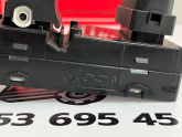 Oto Çıkma Parça / Kia / Rio / Oto Cam / Cam Düğmesi / Çıkma Parça 