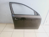 Oto Çıkma Parça / Skoda / Octavia / Kaporta & Karoser / Sağ Ön Kapı / Çıkma Parça 