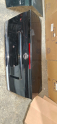 Oto Çıkma Parça / Opel / Astra / Arma & Yazı / Bagaj Arması / Çıkma Parça 