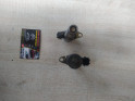 Oto Çıkma Parça / Nissan / Primera / Motor / EGR / Çıkma Parça 