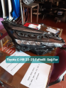 Toyota C-HR 23-25 Fulledli  Sağ Far