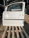 VW CADDY SOL ÖN KAPI BEYAZ HATASIZ ORJİNAL ÇIKMA