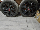 Oto Çıkma Parça / DS Automobiles / DS 4 / Jant & Lastik / Çelik Jant / Çıkma Parça 