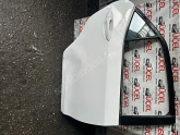 TOYOTA COROLLA 2013-17 SAĞ ARKA KAPI ÜÇEL OTO ÇIKMA BURSA