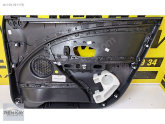 Oto Çıkma Parça / Renault / Fluence / Koltuk & Döşeme / Kapı Döşemesi / Çıkma Parça 
