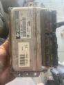 Oto Çıkma Parça / Hyundai / Accent / Beyin / Motor Beyni / Çıkma Parça 