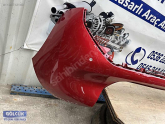 Oto Çıkma Parça / Peugeot / 308 / Tampon / Arka Tampon / Çıkma Parça 