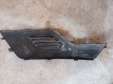 Oto Çıkma Parça / Ford / Tourneo Custom / Tampon / Sis Farı Çerçevesi / Çıkma Parça 