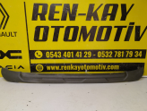 Oto Çıkma Parça / Dacia / Sandero / Tampon / Ön Tampon / Çıkma Parça 