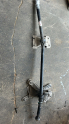 2009-2012 FORD KUGA 2.0 DİZEL OTOMATİK DÖRT ÇEKER ŞAFT