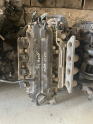 HONDA CİVİC 1.4 BNZ KOMPLE MOTOR