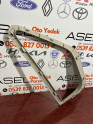 Oto Çıkma Parça / Fiat / Ducato / Oto Cam / Ön Cam Izgarası / Çıkma Parça 