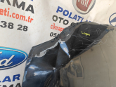 Oto Çıkma Parça / Dacia / Logan / Kaporta & Karoser / Kaput / Çıkma Parça 