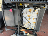 Oto Çıkma Parça / Volkswagen / Tiguan / Koltuk & Döşeme / Koltuk Takımı / Çıkma Parça 