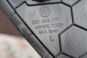 Oto Çıkma Parça / Volkswagen / Polo / Koltuk & Döşeme / İç Trim / Çıkma Parça 