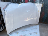 Oto Çıkma Parça / Audi / Q2 / Kaporta & Karoser / Kaput / Çıkma Parça 