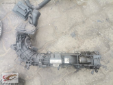 Oto Çıkma Parça / Toyota / Verso / Motor / Emme Manifoldu / Çıkma Parça 
