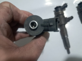 Oto Çıkma Parça / Peugeot / 307 / Motor / Enjektör / Çıkma Parça 