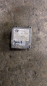Hyundai accent era airbag beyni