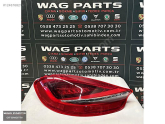 2016 - 2020 PORSCHE BOXTER SOL STOP 98163114180