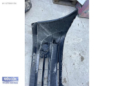 Oto Çıkma Parça / Renault / Kangoo / Tampon / Ön Tampon / Çıkma Parça 