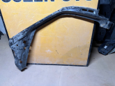 Oto Çıkma Parça / Volkswagen / Crafter / Kaporta & Karoser / Frangart / Çıkma Parça 