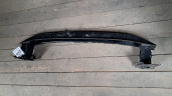 Oto Çıkma Parça / Volkswagen / Passat / Tampon / Tampon Demiri / Çıkma Parça 