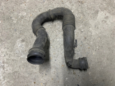 OPEL VİVARO 2.0 TURBO HORTUMU ÇIKMA 93856622 CANCAN OPEL