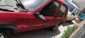 Oto Çıkma Parça / Peugeot / 205 / Oto Cam / Kapı Camları / Çıkma Parça 
