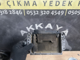 Oto Çıkma Parça / Renault / Laguna / Beyin / Motor Beyni / Çıkma Parça 