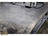 Oto Çıkma Parça / Peugeot / 508 / Tampon / Arka Tampon / Sıfır Parça 