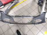Oto Çıkma Parça / Ford / Focus / Tampon / Ön Tampon / Çıkma Parça 