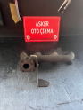 Oto Çıkma Parça / Fiat / Ducato / Egzoz / Egzoz Manifoldu / Çıkma Parça 