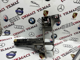 Oto Çıkma Parça / Bmw / X3 / Kaporta & Karoser / Ön Panel / Çıkma Parça 