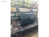 Oto Çıkma Parça / Fiat / Egea / Kaporta & Karoser / Sağ Ön Kapı / Çıkma Parça 