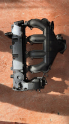 Oto Çıkma Parça / Citroen / C4 / Motor / Emme Manifoldu / Çıkma Parça 